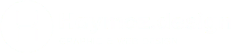 Haymoz Design